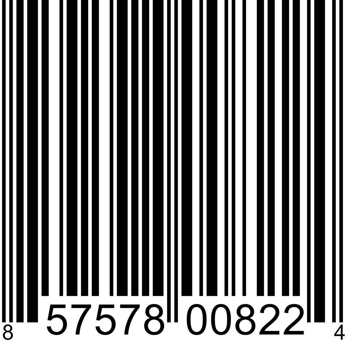 slide 14 of 14, South Forty Snack Company Mixed Nut Nut Bar 1.4 oz, 1.4 oz