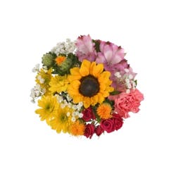 Minuet Bouquet