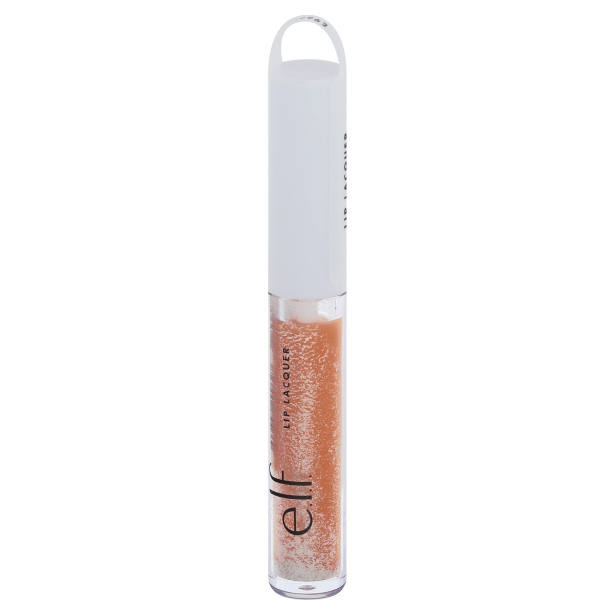 slide 3 of 11, e.l.f. Lip Lacquer 0.08 oz, 0.08 fl oz