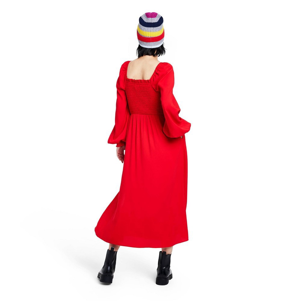 slide 3 of 6, Roth Crumbled Gorgonzola Cheese, 40 oz