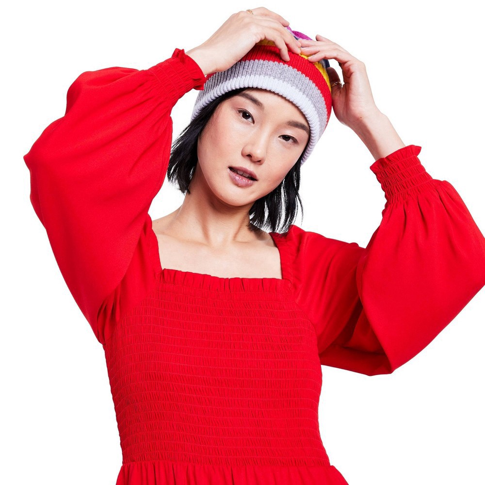 slide 2 of 6, Roth Crumbled Gorgonzola Cheese, 40 oz