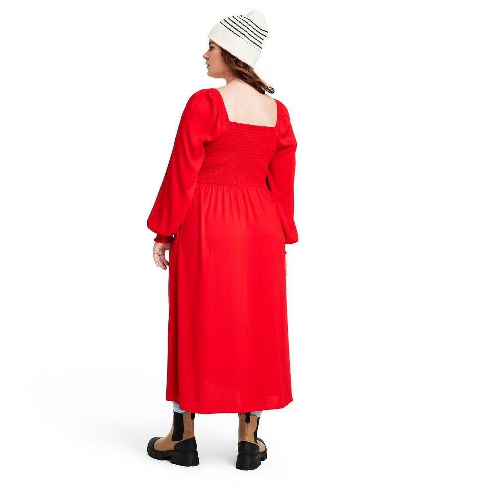 slide 6 of 6, Roth Crumbled Gorgonzola Cheese, 40 oz