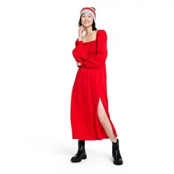 Roth Crumbled Gorgonzola Cheese