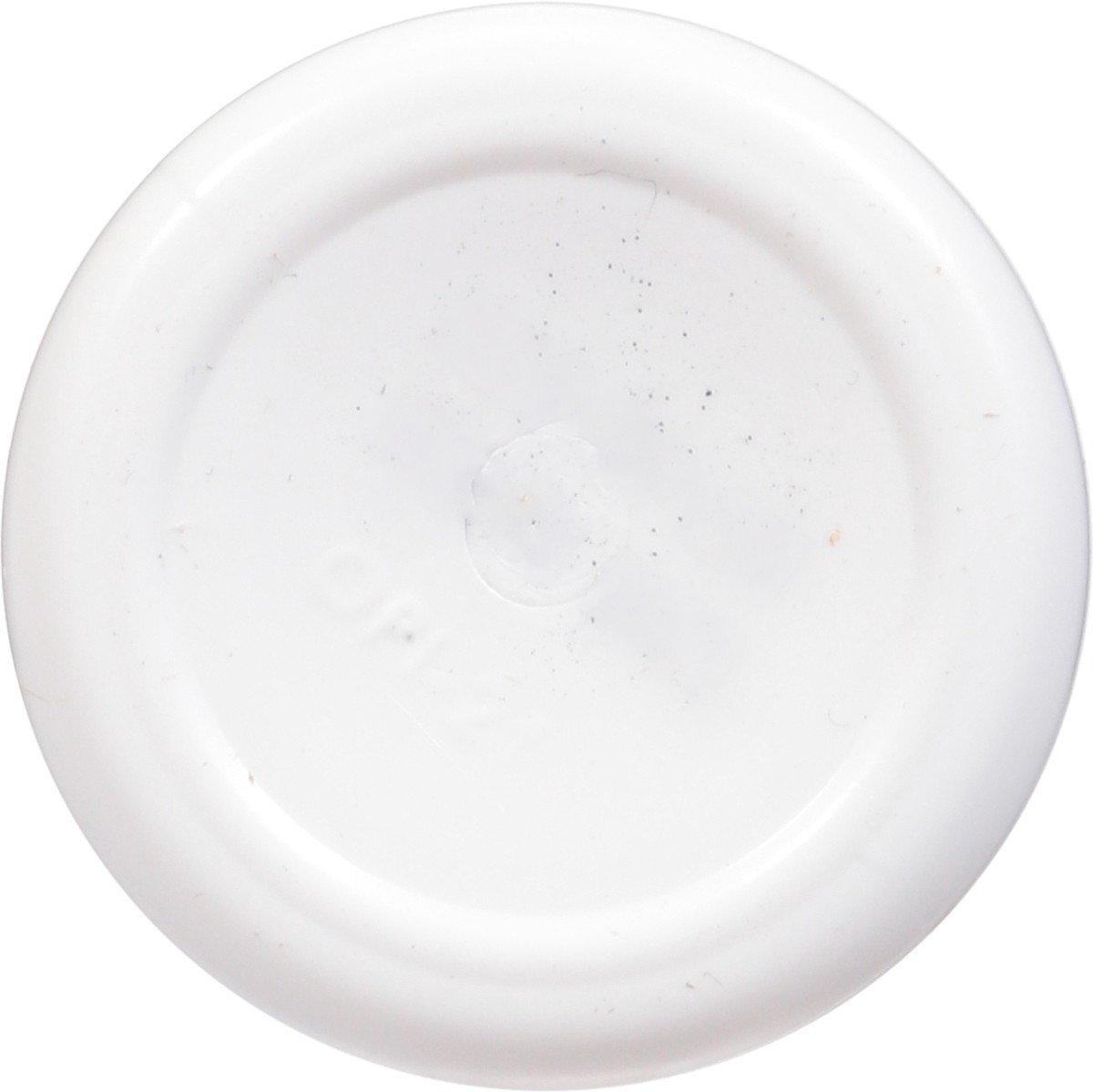 slide 9 of 9, Theraworx Roll-On Relief for Muscle Cramps 2.5 fl oz, 2.5 oz