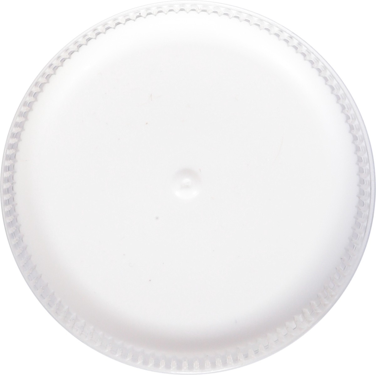 slide 3 of 9, Theraworx Roll-On Relief for Muscle Cramps 2.5 fl oz, 2.5 oz