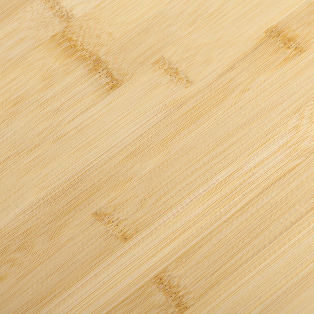 slide 2 of 4, Everyday Living Bambo Cutting Board, 1 ct