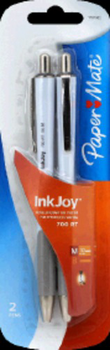 slide 1 of 1, Paper Mate Ink Joy Pens, 2 ct