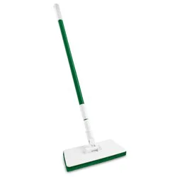 Libman Bathroom Scrubber