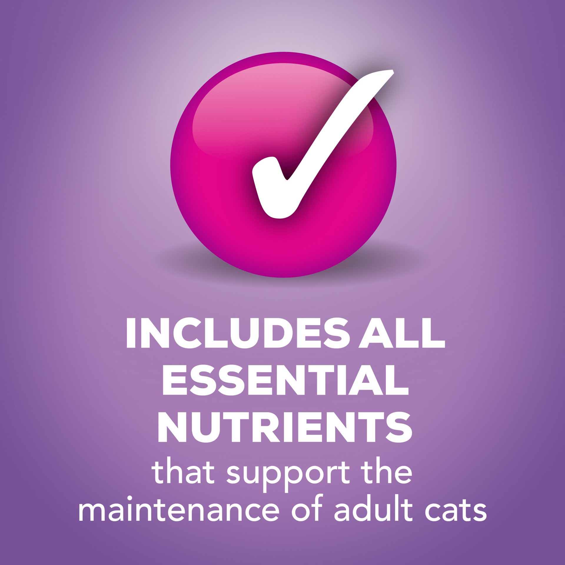 slide 3 of 7, Friskies Purina Friskies Gravy Wet Cat Food Variety Pack, Meaty Bits, 8.25 lb