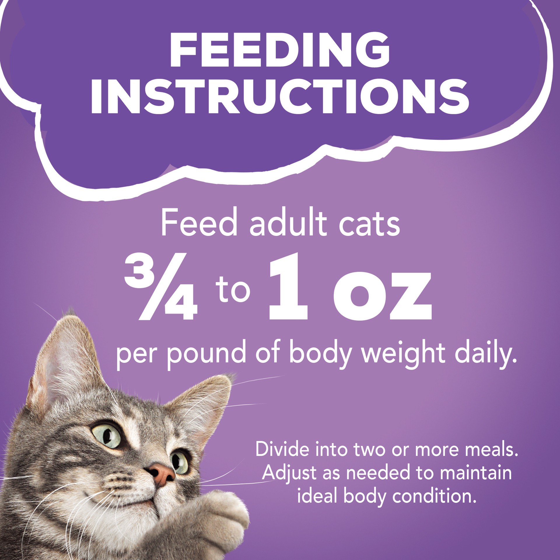 slide 7 of 7, Friskies Purina Friskies Gravy Wet Cat Food Variety Pack, Meaty Bits, 8.25 lb