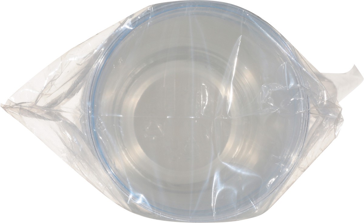slide 2 of 7, Meijer Clear Plastic Cups, 24 oz, 20 ct