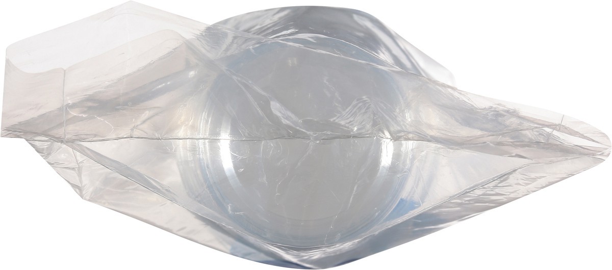 slide 7 of 7, Meijer Clear Plastic Cups, 24 oz, 20 ct
