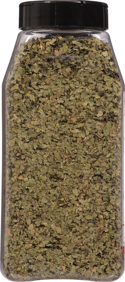 slide 5 of 11, Badia Cilantro 3.5 oz, 3.50 oz