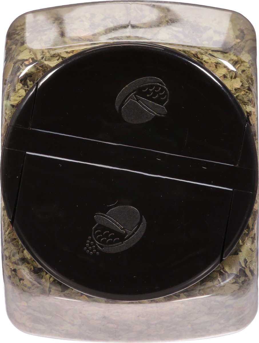 slide 10 of 11, Badia Cilantro 3.5 oz, 3.50 oz