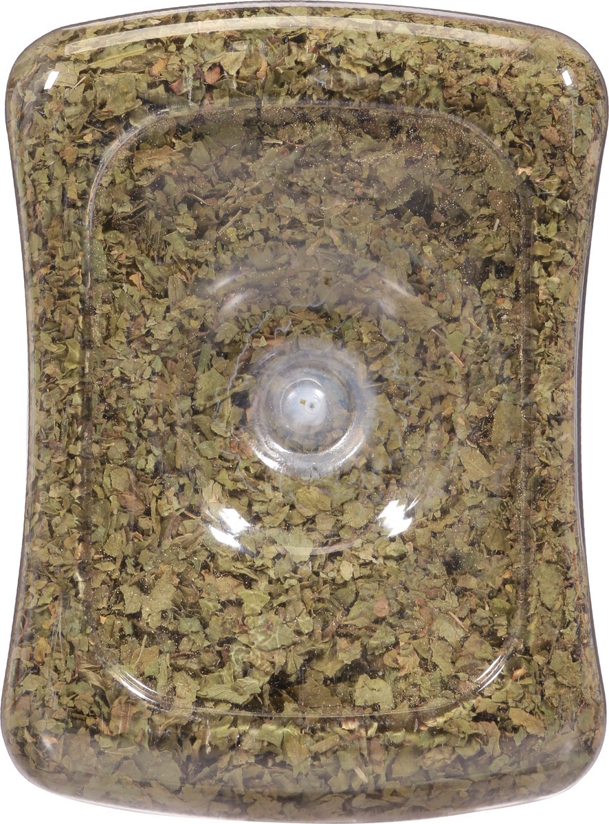 slide 4 of 11, Badia Cilantro 3.5 oz, 3.50 oz