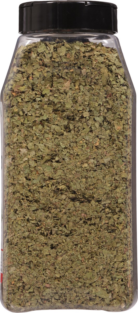 slide 7 of 11, Badia Cilantro 3.5 oz, 3.50 oz