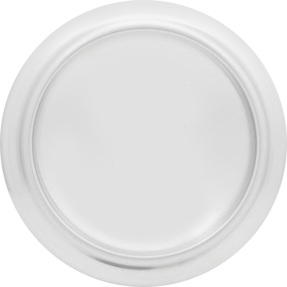 slide 9 of 12, Nocco Sugar Free Apple Carbonated Beverage 12 oz, 12 oz