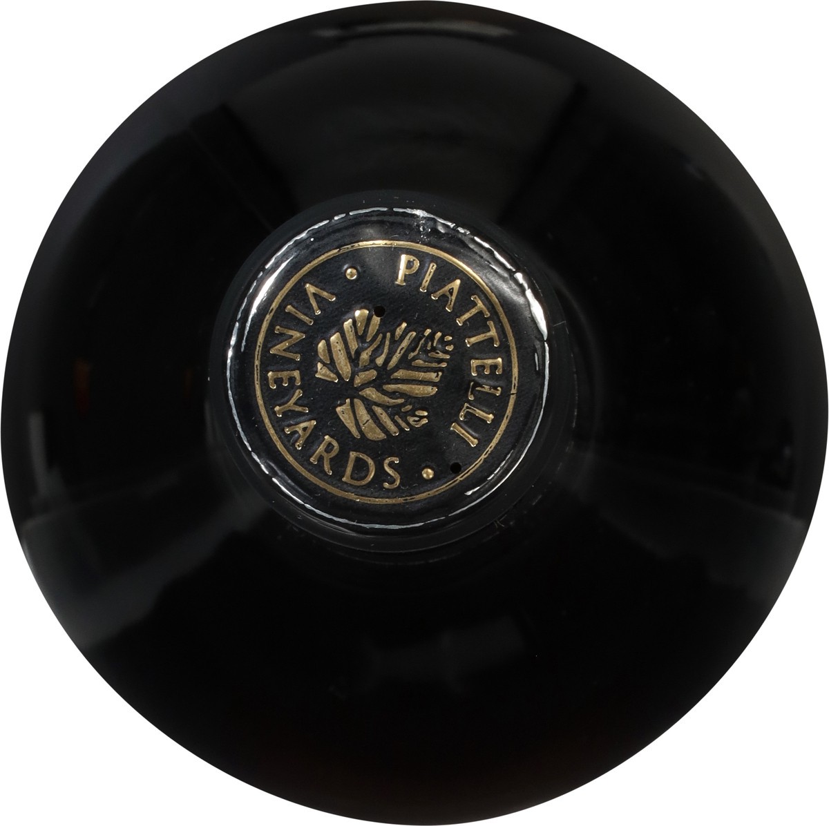 slide 11 of 11, Piattelli Vineyards Grand Reserve Malbec 750 ml, 750 ml