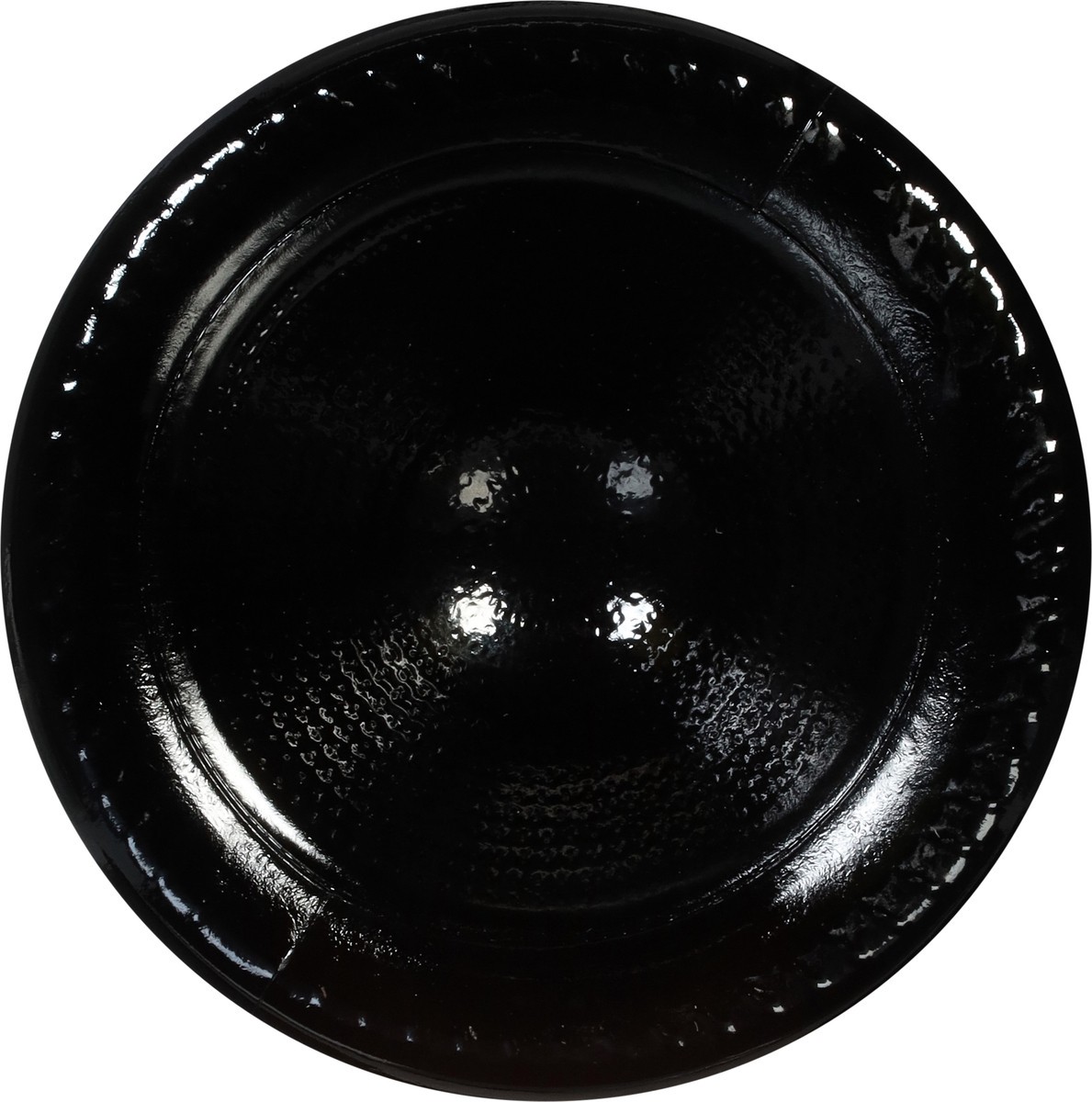 slide 10 of 11, Piattelli Vineyards Grand Reserve Malbec 750 ml, 750 ml