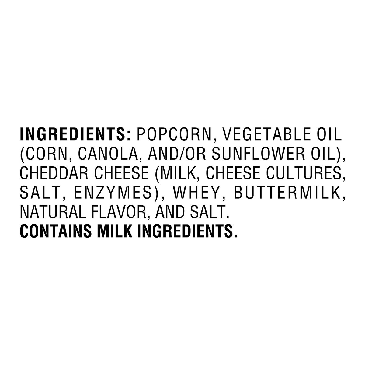 slide 2 of 7, Smartfood White Cheddar Popcorn 0.875 oz, 0.88 oz