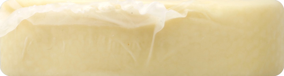 slide 2 of 5, Miller's Millers Cheese Mozzarella Cheese - 8 Oz, 8 oz