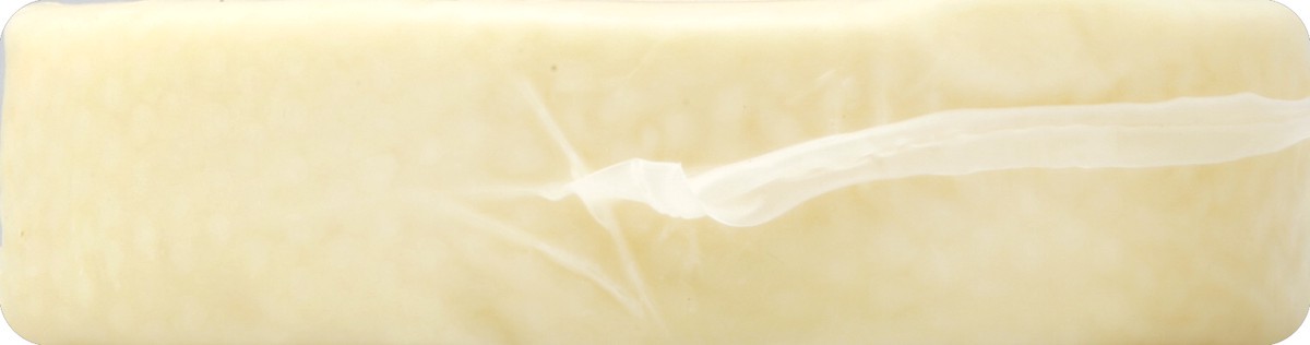 slide 4 of 5, Miller's Millers Cheese Mozzarella Cheese - 8 Oz, 8 oz