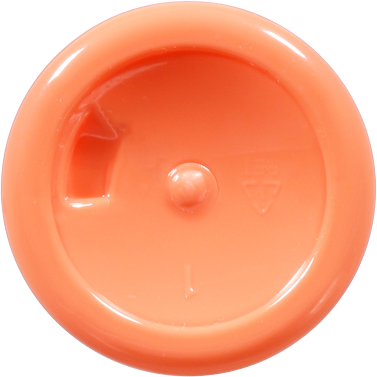 slide 2 of 12, Formula 10.0.6 Go For The Glow Sheer Mist Dry Body Oil, 3.7 fl oz