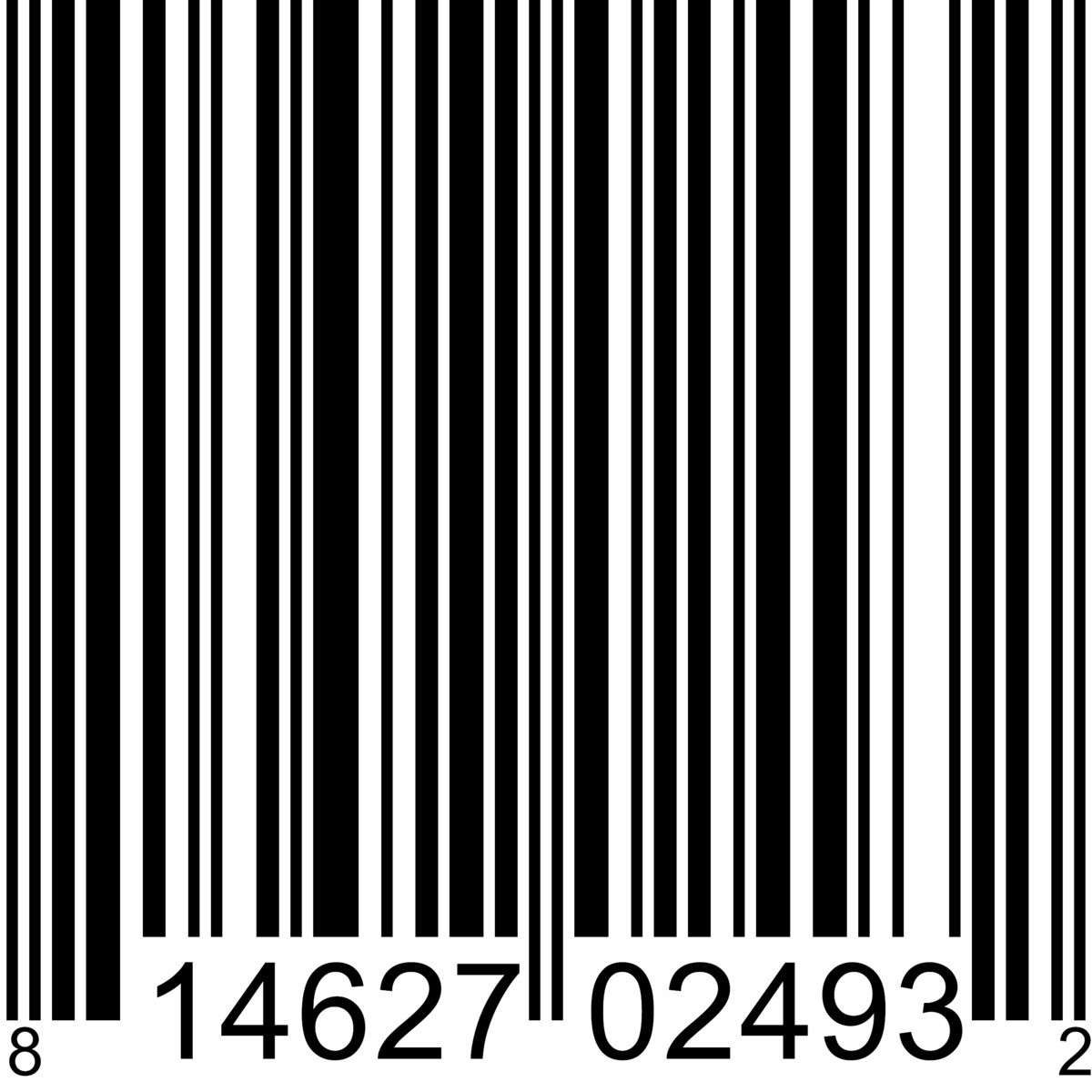 slide 4 of 12, Formula 10.0.6 Go For The Glow Sheer Mist Dry Body Oil, 3.7 fl oz