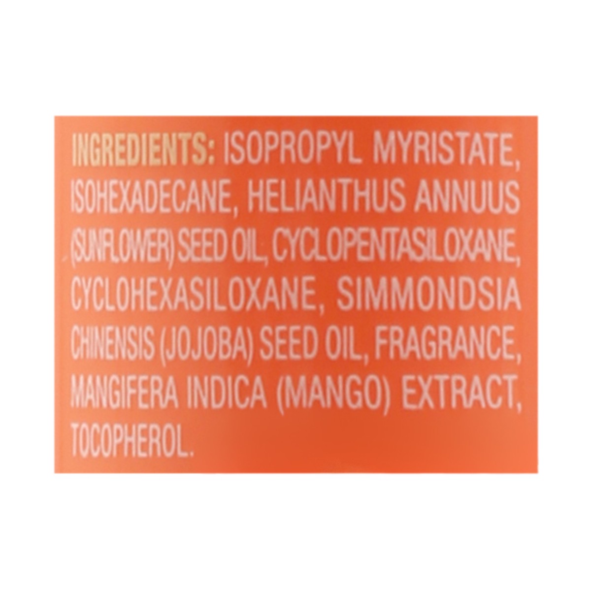 slide 3 of 12, Formula 10.0.6 Go For The Glow Sheer Mist Dry Body Oil, 3.7 fl oz