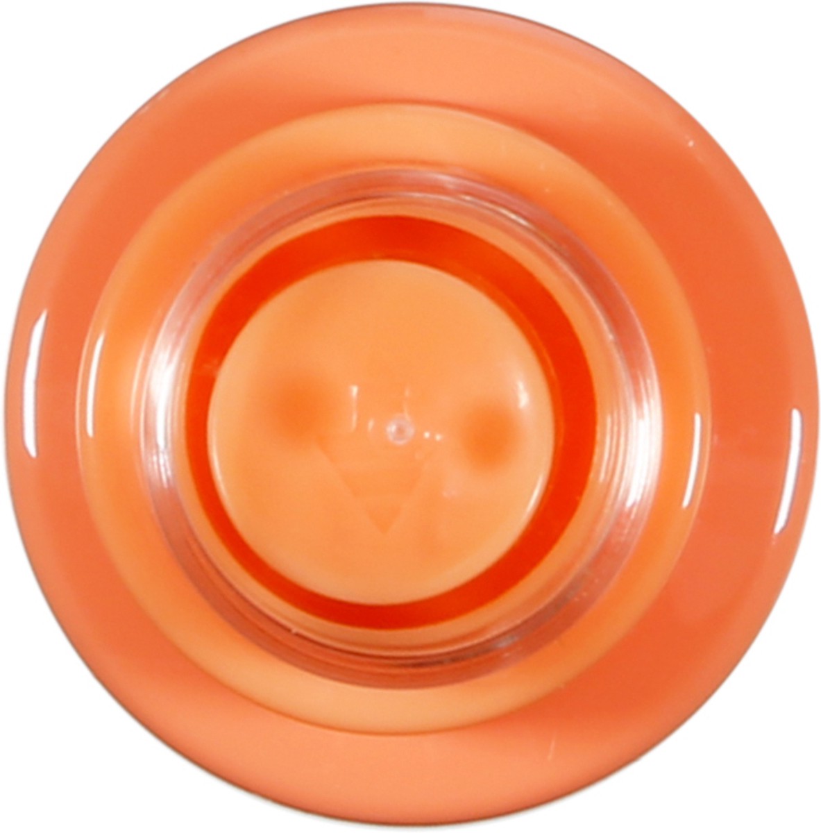 slide 5 of 12, Formula 10.0.6 Go For The Glow Sheer Mist Dry Body Oil, 3.7 fl oz