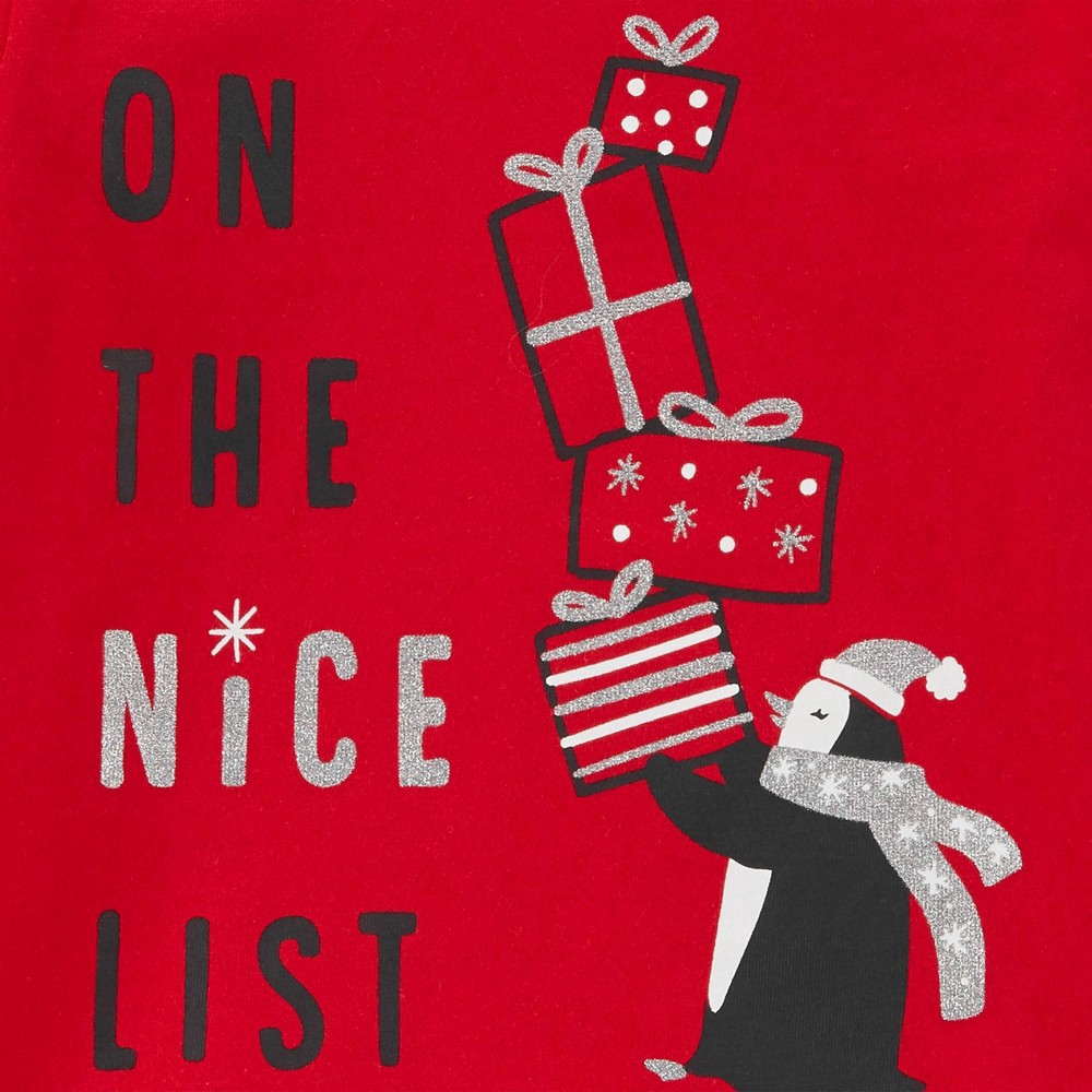 slide 2 of 2, RoC Multi Correxion 5-in-1 Eye Cream, 0.5 oz