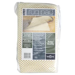 Mohawk Hard Surface Rug Pad