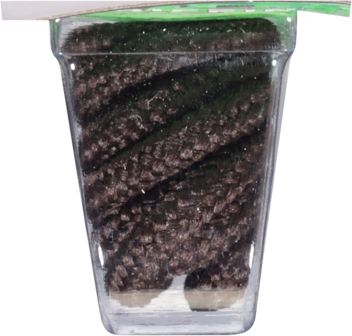 slide 4 of 11, Griffin Bros. Brown Boot 54 Inch Laces 1 Pair, 1 ct