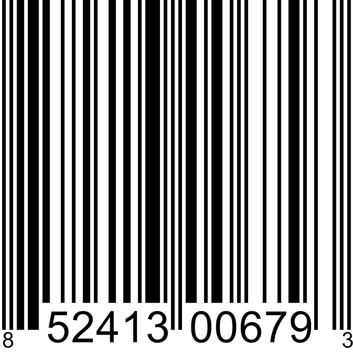 slide 2 of 11, Griffin Bros. Brown Boot 54 Inch Laces 1 Pair, 1 ct