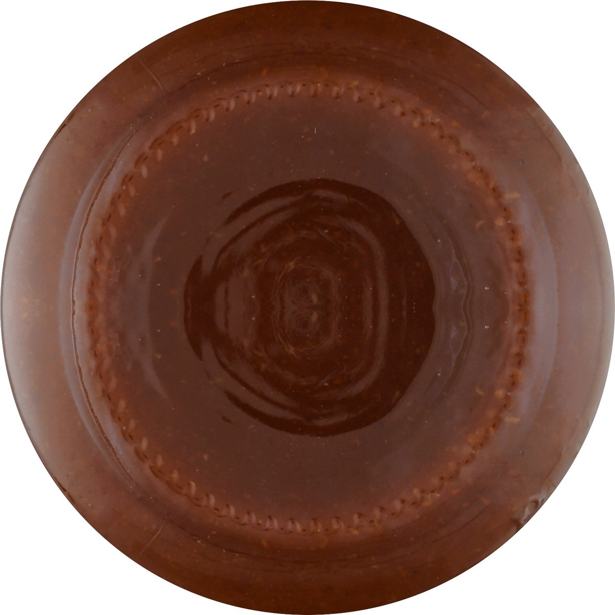 slide 5 of 13, Louisiana Pepper Exchange Ghost Pepper Pepper Puree 4 oz, 4 oz