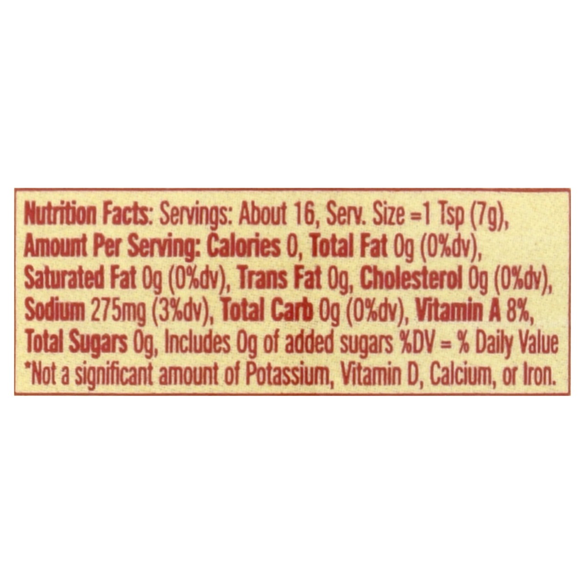 slide 4 of 13, Louisiana Pepper Exchange Ghost Pepper Pepper Puree 4 oz, 4 oz