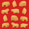 slide 16 of 29, Nabisco Barnums Animal Crackers, 10 oz