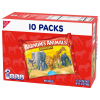 slide 27 of 29, Nabisco Barnums Animal Crackers, 10 oz