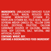slide 25 of 29, Nabisco Barnums Animal Crackers, 10 oz
