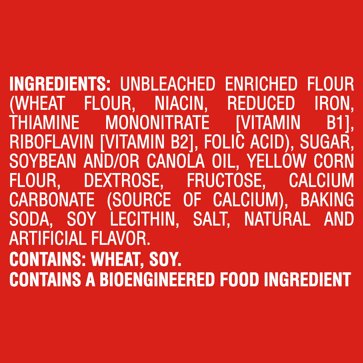slide 19 of 29, Nabisco Barnums Animal Crackers, 10 oz