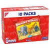 slide 24 of 29, Nabisco Barnums Animal Crackers, 10 oz