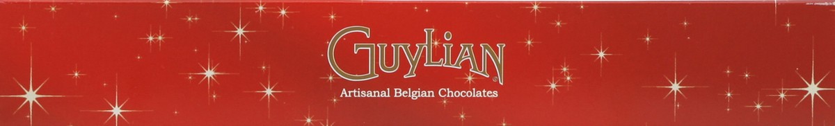 slide 3 of 4, Guylian Chocolates 22 ea, 22 ct