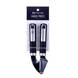 Kitchen & Table by H-E-B Garlic Press
