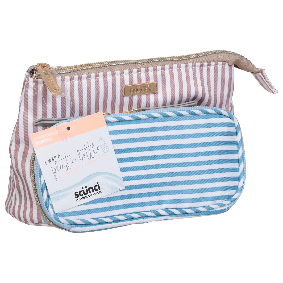 slide 2 of 9, Allegro Clutch, 1 ct