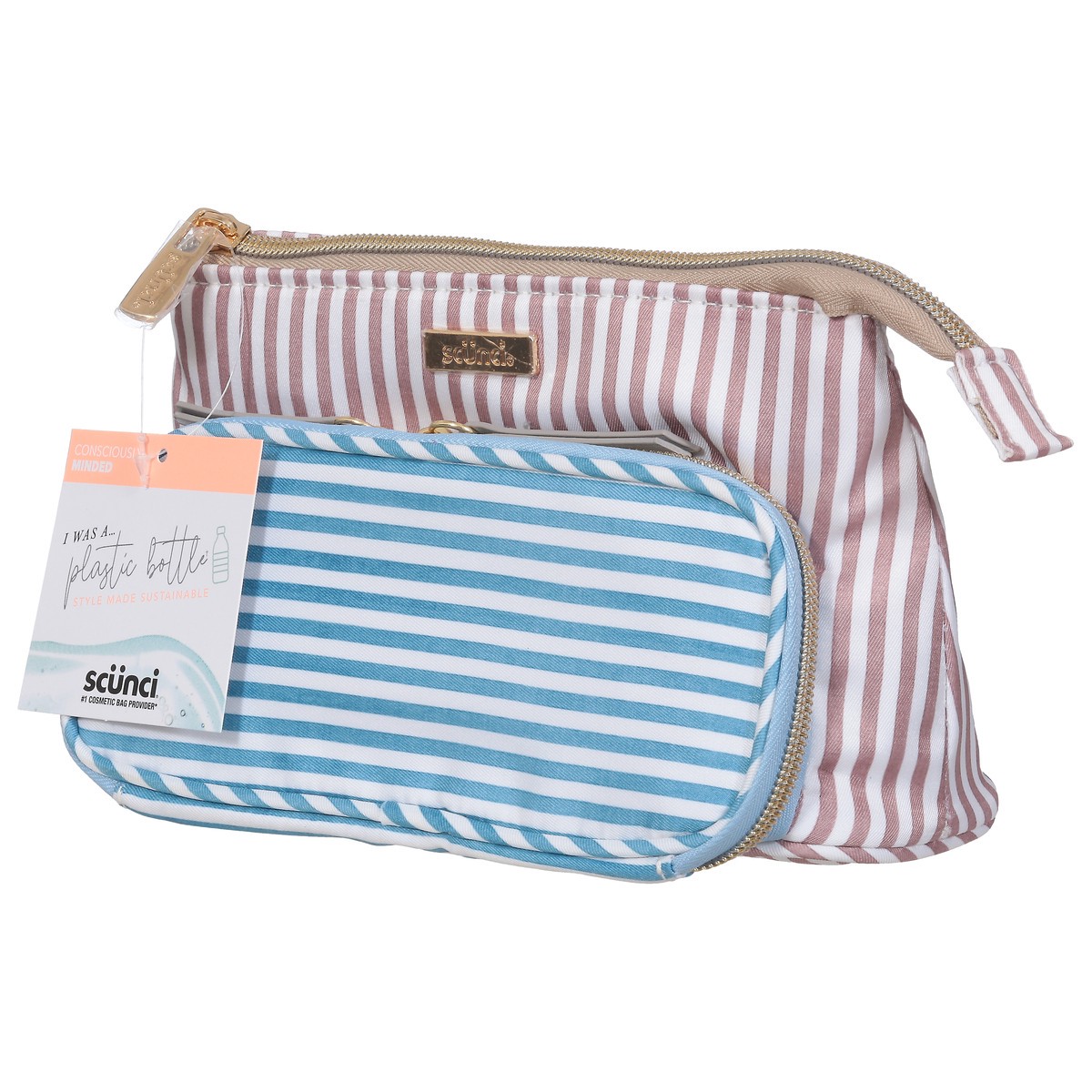 slide 3 of 9, Allegro Clutch, 1 ct