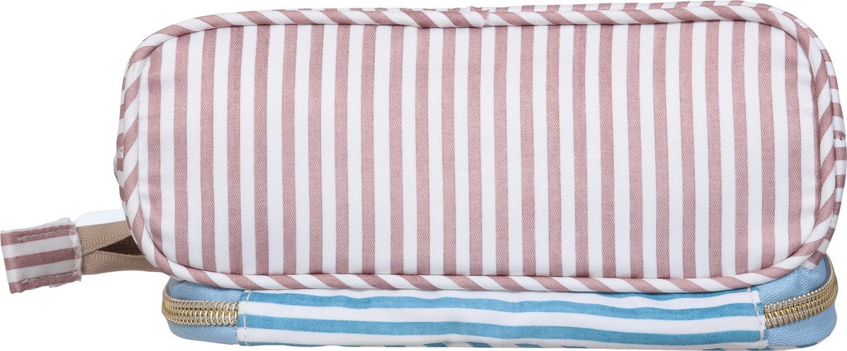 slide 4 of 9, Allegro Clutch, 1 ct