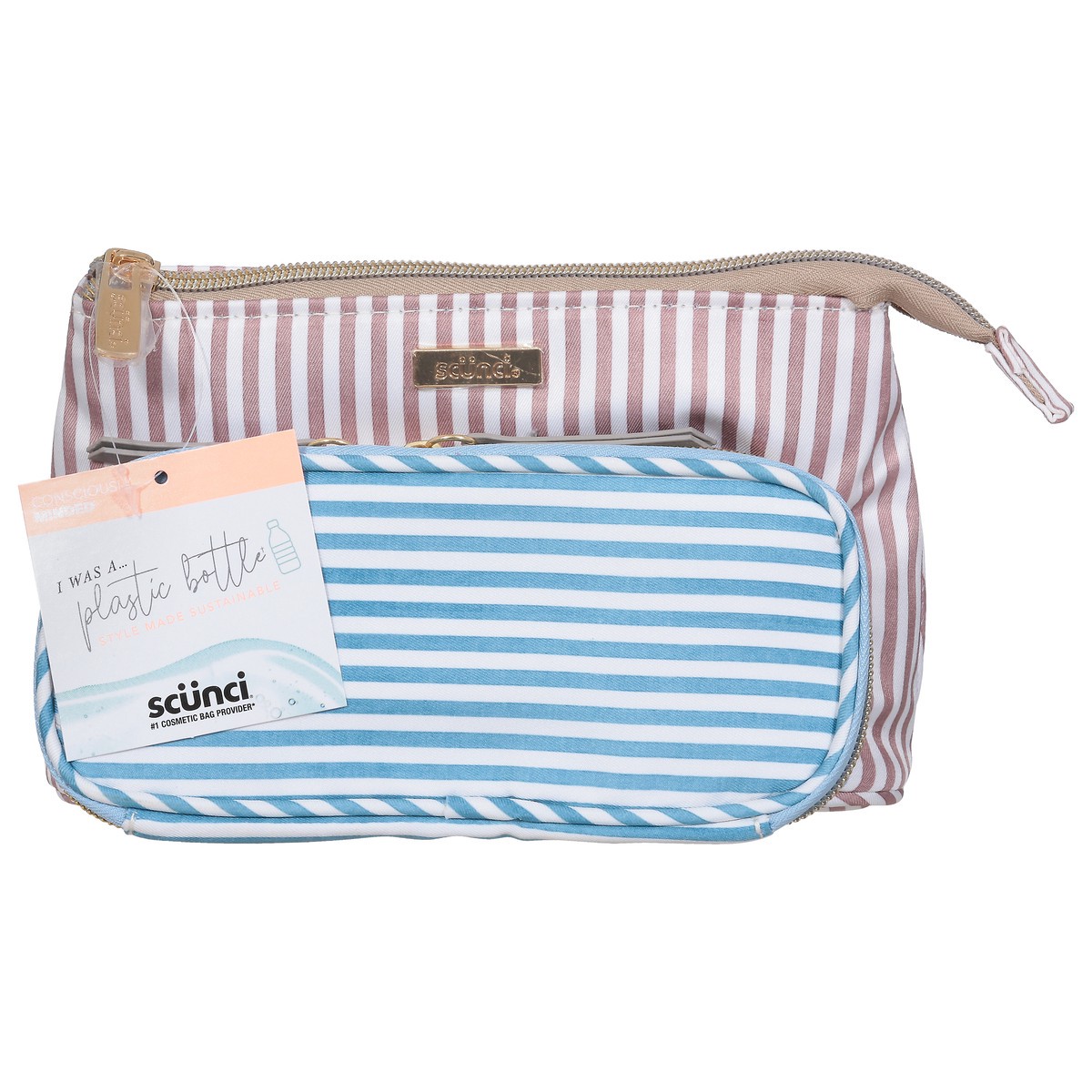 slide 1 of 9, Allegro Clutch, 1 ct