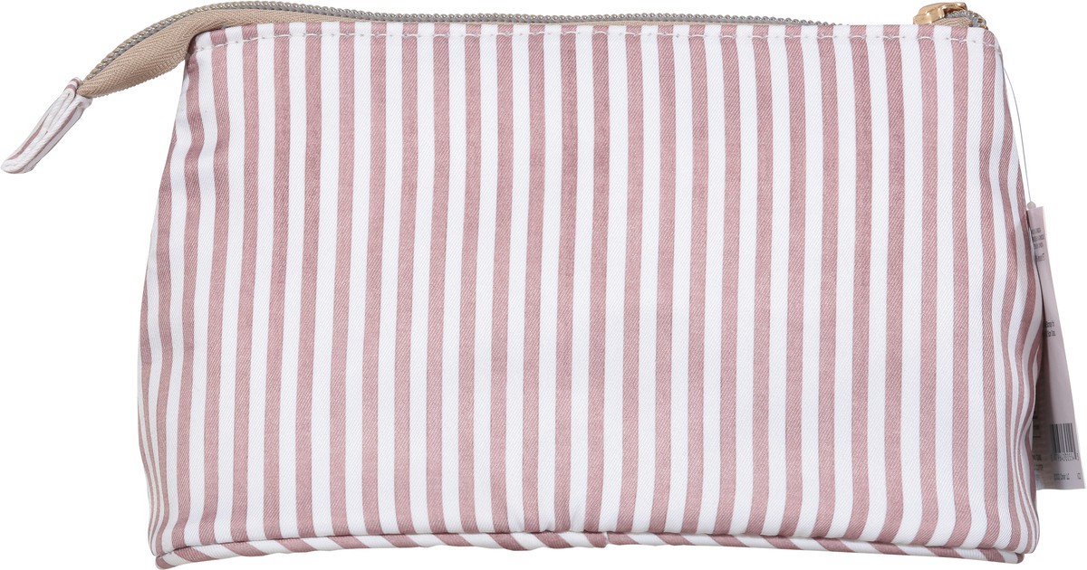 slide 5 of 9, Allegro Clutch, 1 ct