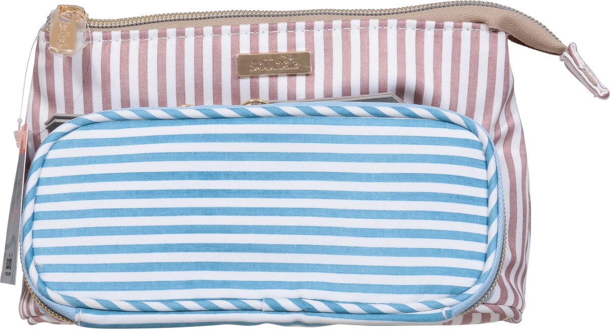 slide 6 of 9, Allegro Clutch, 1 ct