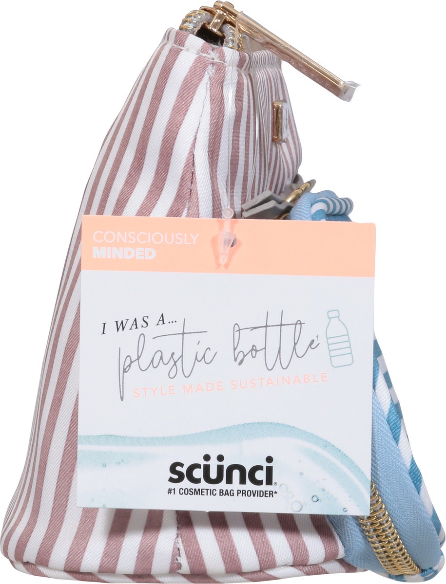 slide 7 of 9, Allegro Clutch, 1 ct